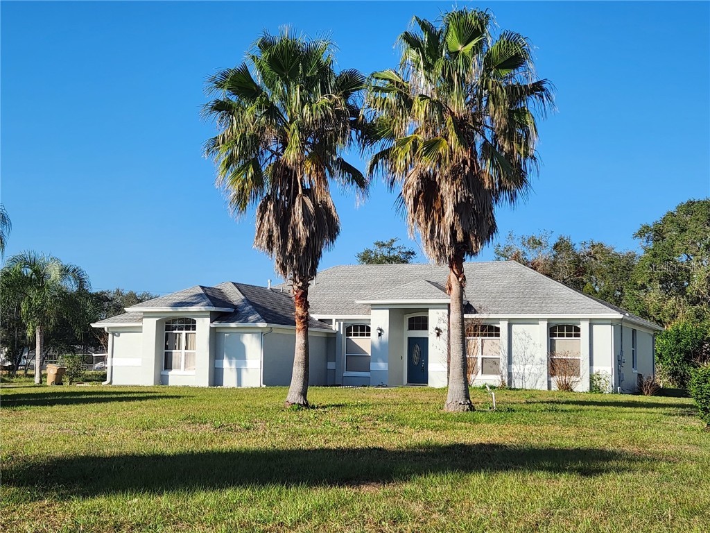 2342 Josefina Drive Kissimmee FL 34744 S5099500 image1