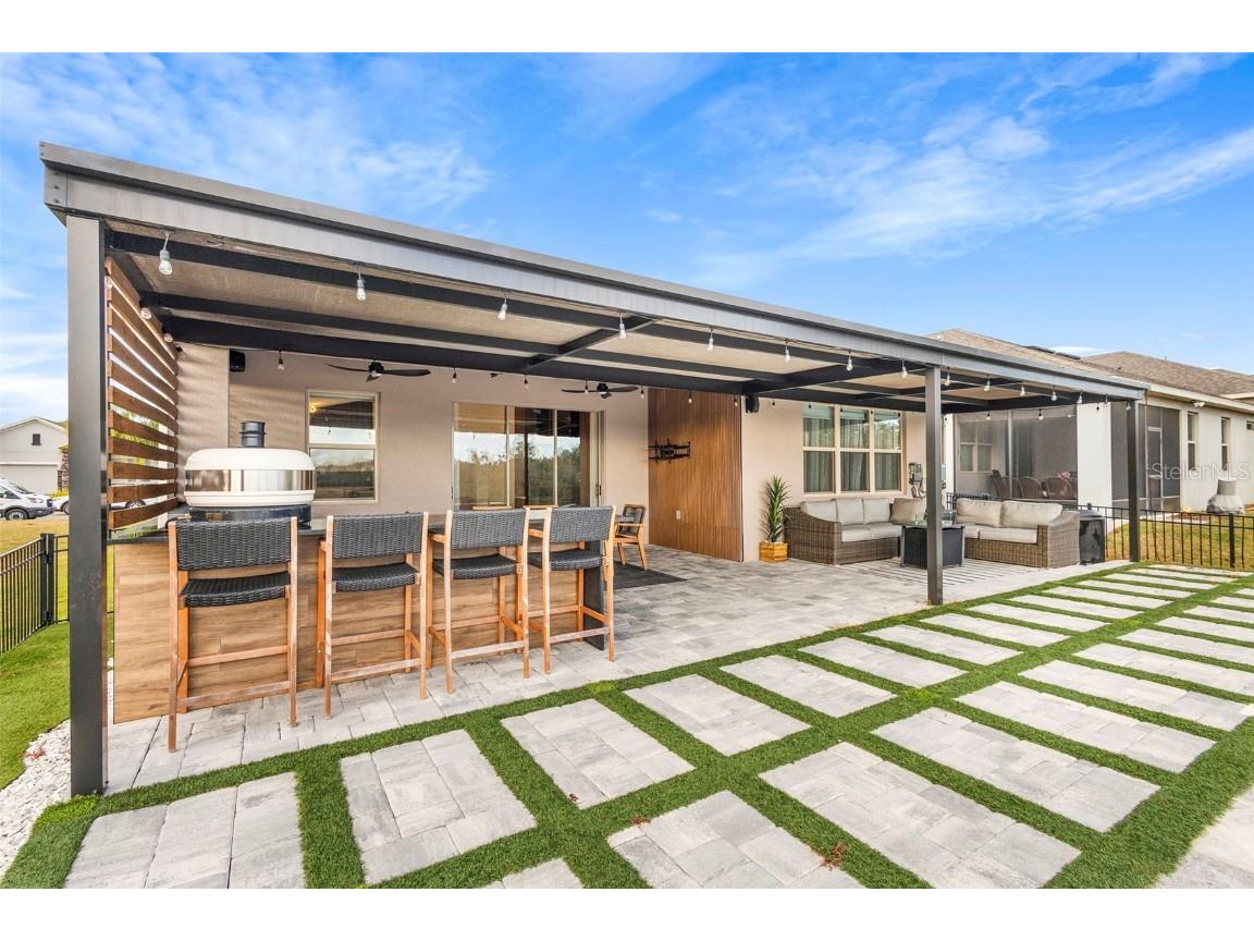 2342 Kaley Ridge Road Clermont FL 34715 O6371687 image10