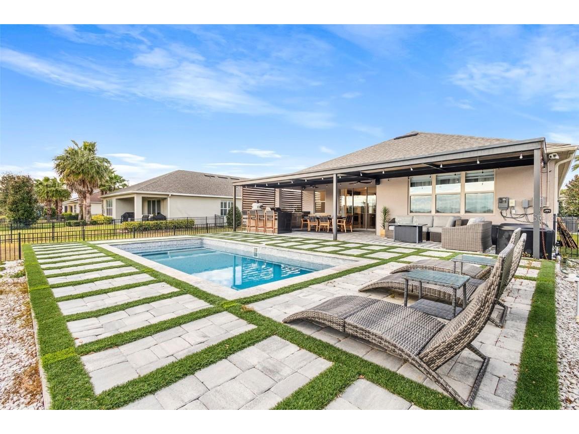 2342 Kaley Ridge Road Clermont FL 34715 O6371687 image11