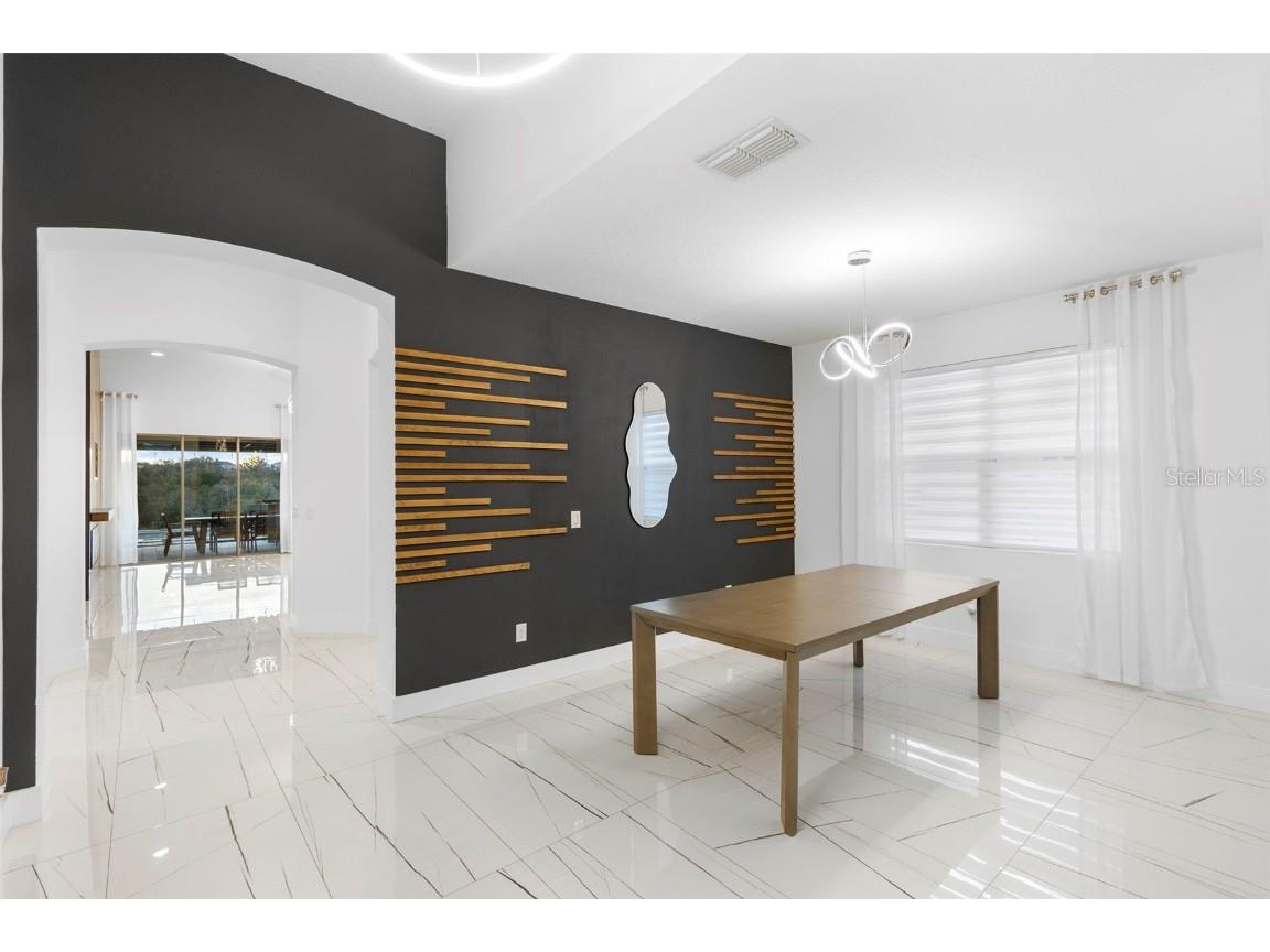 2342 Kaley Ridge Road Clermont FL 34715 O6371687 image12