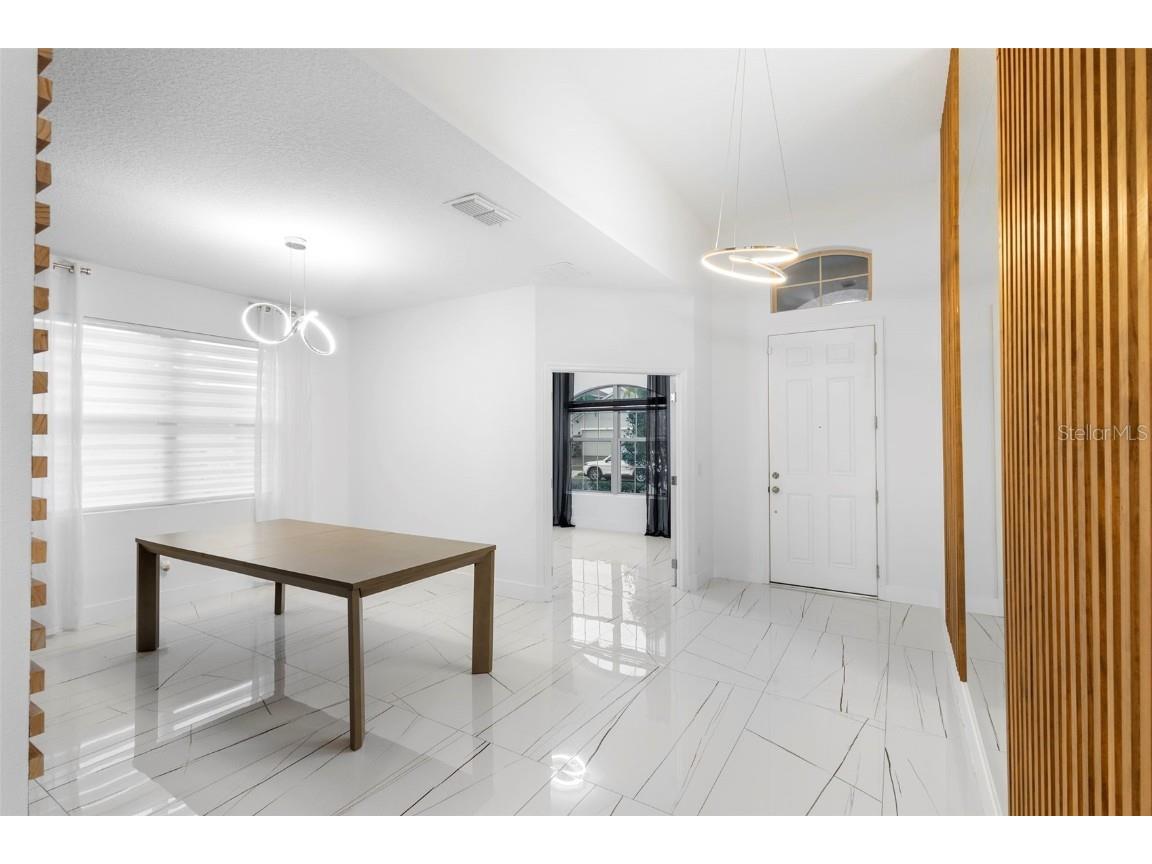 2342 Kaley Ridge Road Clermont FL 34715 O6371687 image13