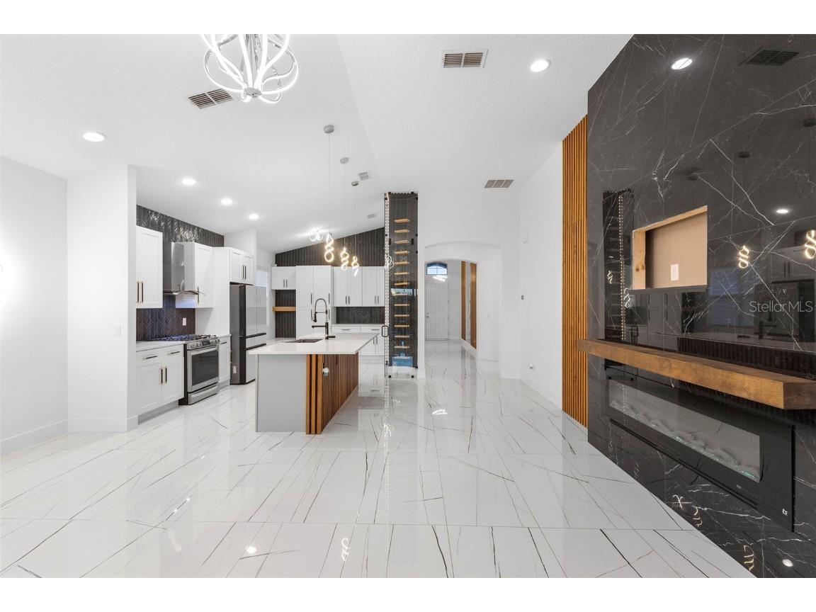 2342 Kaley Ridge Road Clermont FL 34715 O6371687 image14