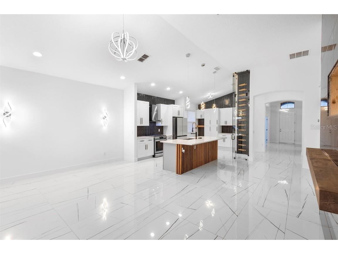 2342 Kaley Ridge Road Clermont FL 34715 O6371687 image15