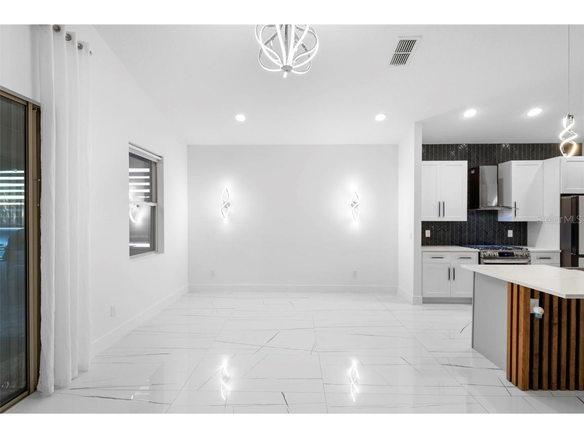 2342 Kaley Ridge Road Clermont FL 34715 O6371687 image16