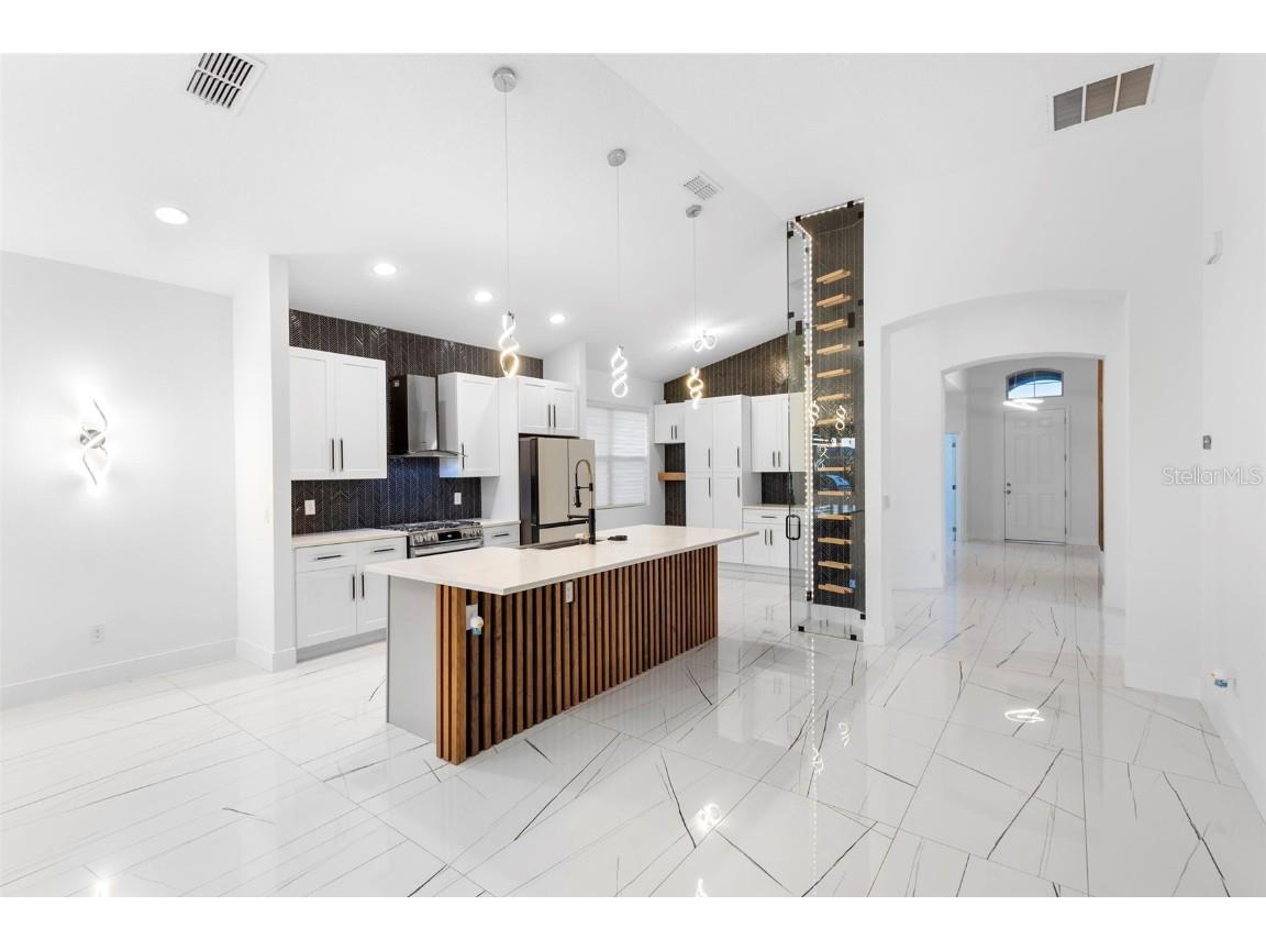 2342 Kaley Ridge Road Clermont FL 34715 O6371687 image17