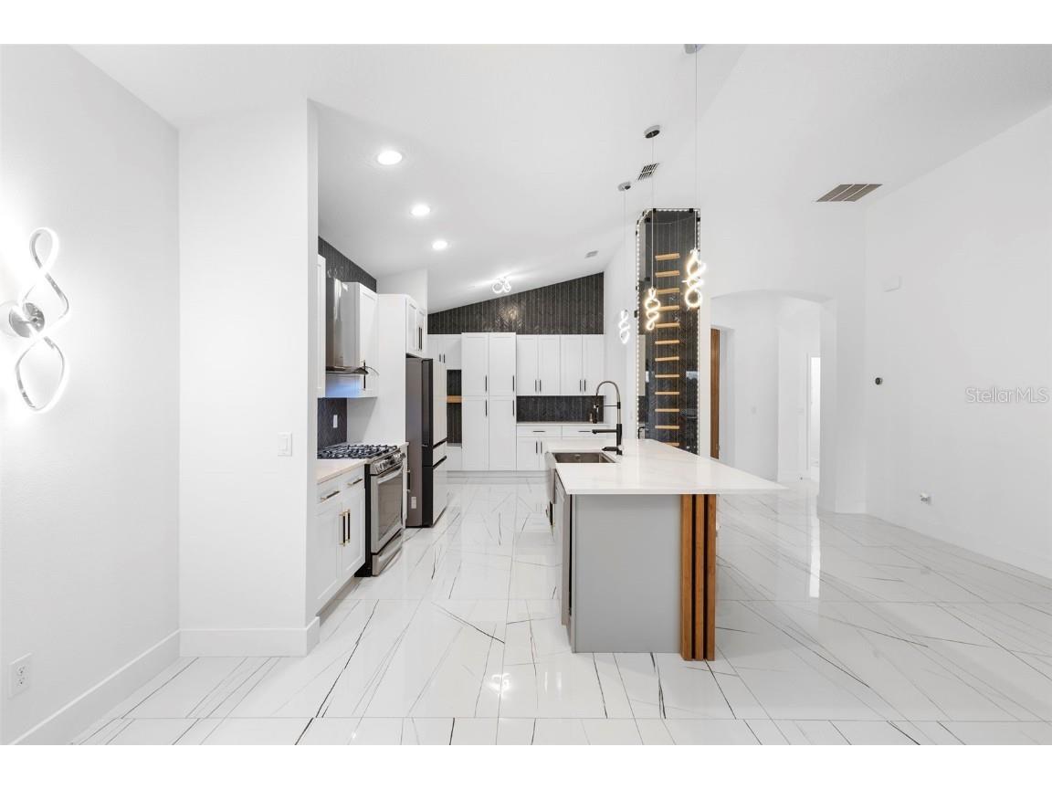 2342 Kaley Ridge Road Clermont FL 34715 O6371687 image19