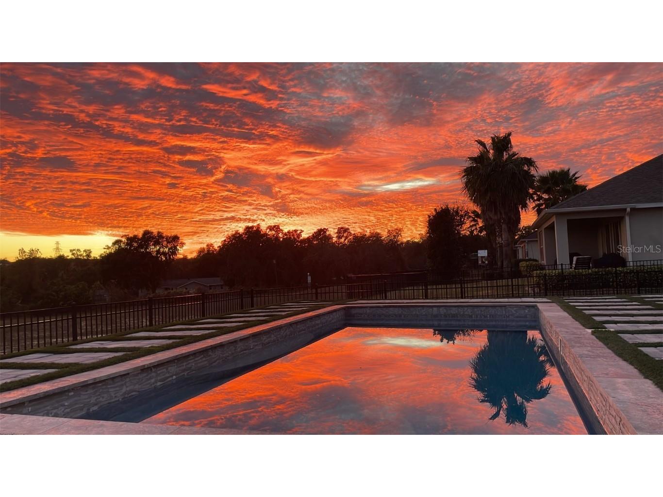 2342 Kaley Ridge Road Clermont FL 34715 O6371687 image2