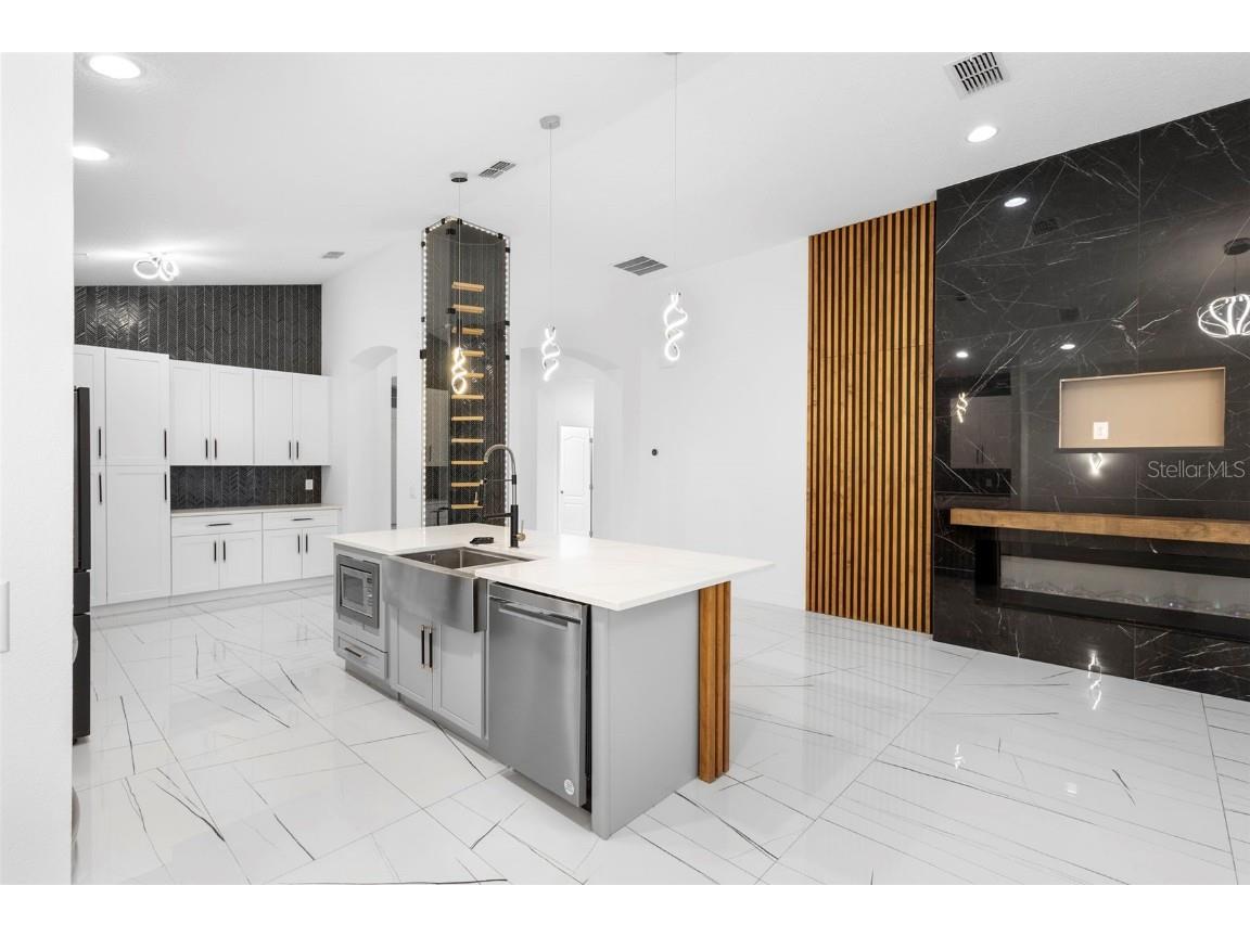 2342 Kaley Ridge Road Clermont FL 34715 O6371687 image20