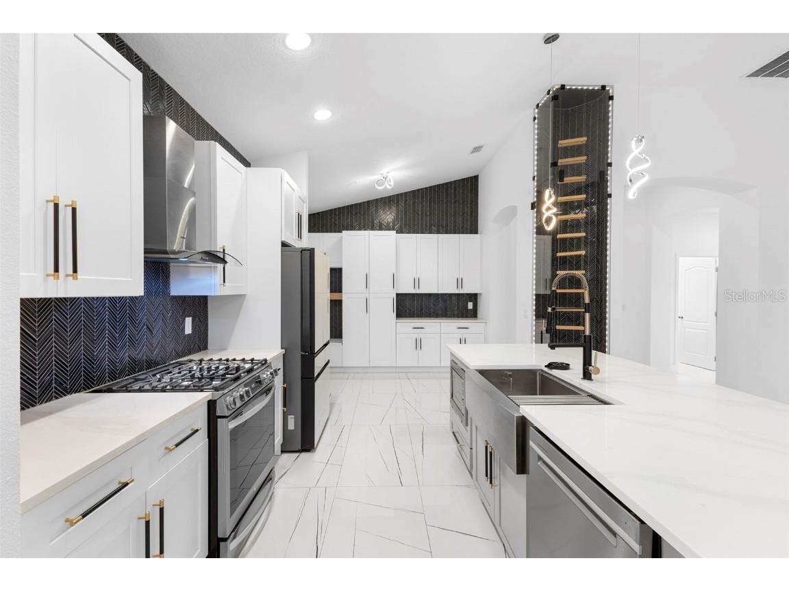 2342 Kaley Ridge Road Clermont FL 34715 O6371687 image21