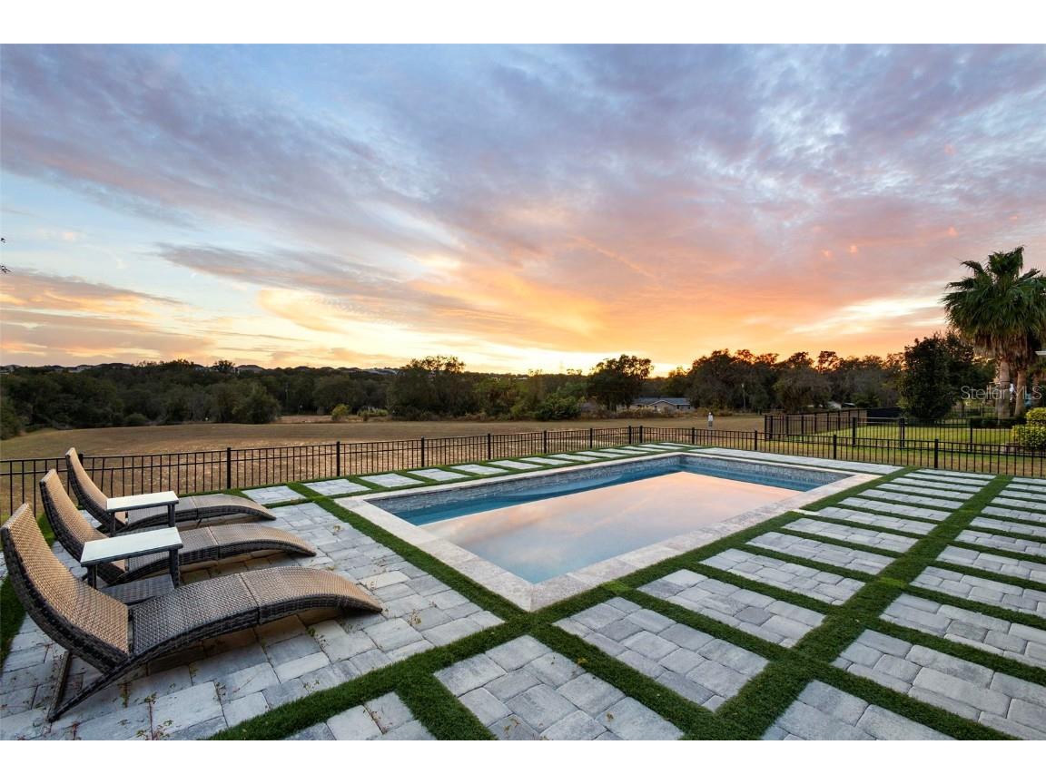 2342 Kaley Ridge Road Clermont FL 34715 O6371687 image22