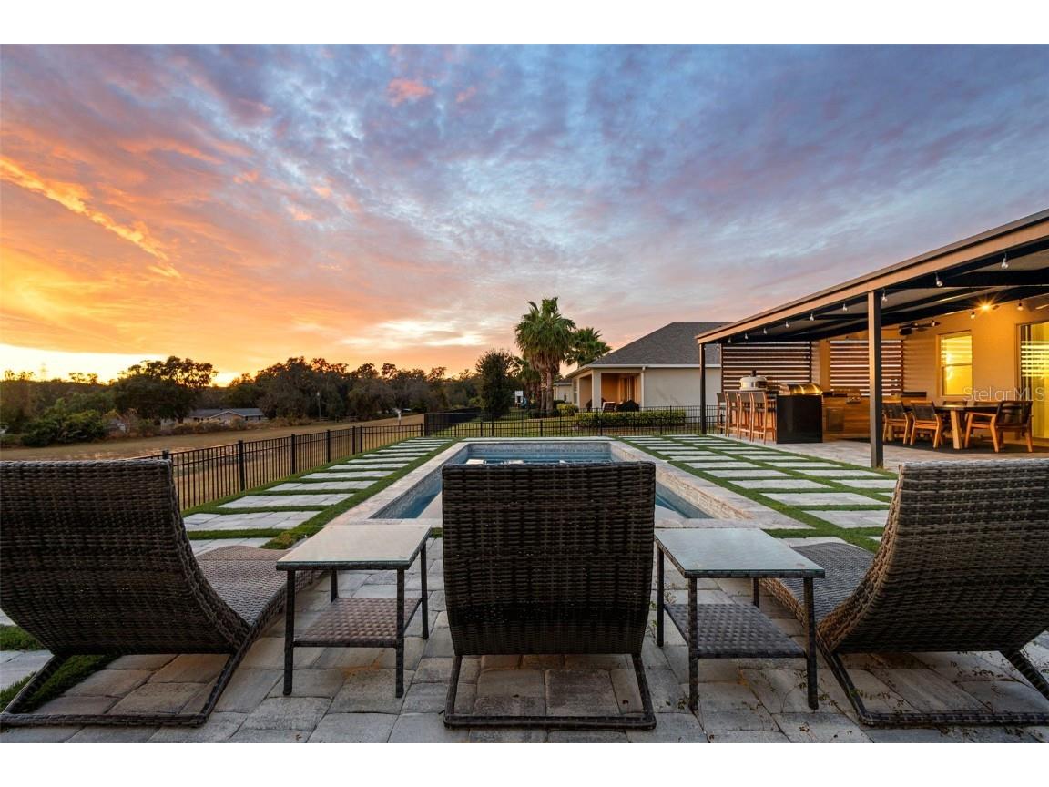 2342 Kaley Ridge Road Clermont FL 34715 O6371687 image23