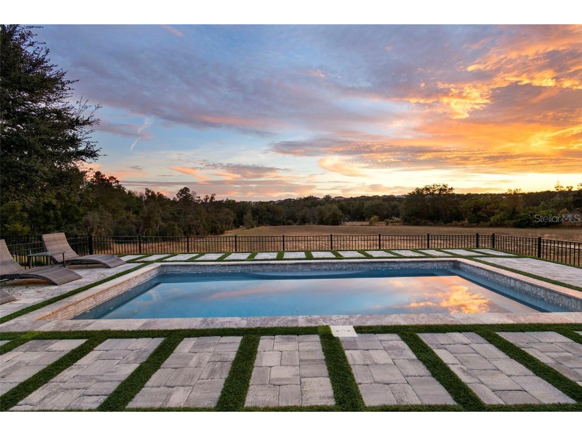 2342 Kaley Ridge Road Clermont FL 34715 O6371687 image24