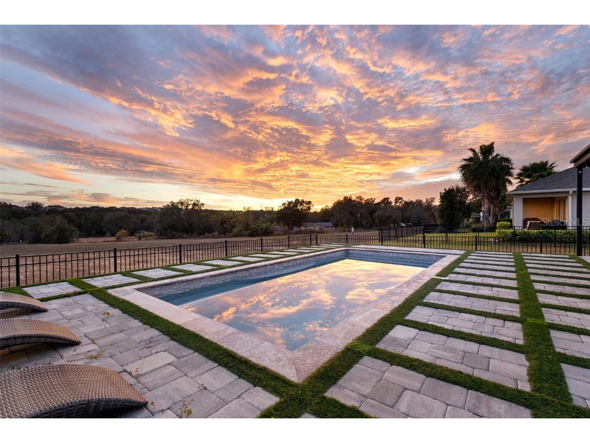 2342 Kaley Ridge Road Clermont FL 34715 O6371687 image25