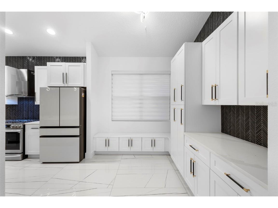 2342 Kaley Ridge Road Clermont FL 34715 O6371687 image26