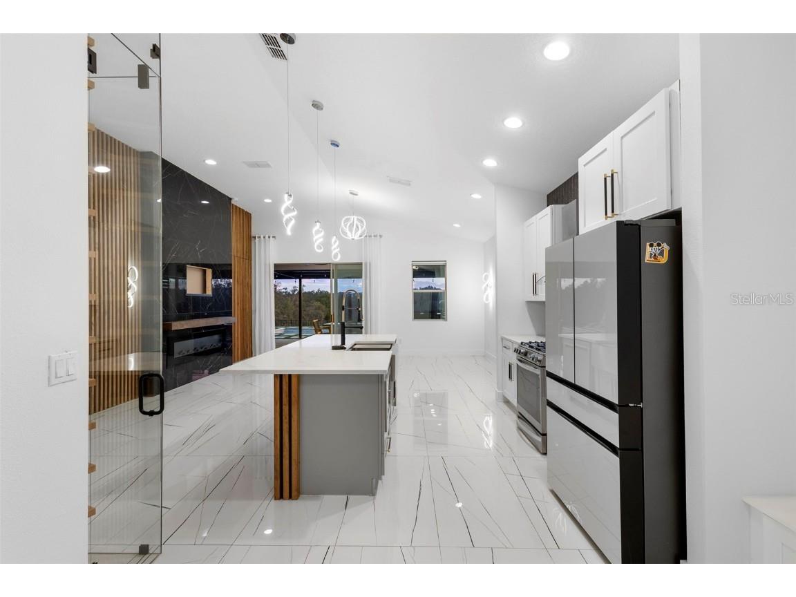 2342 Kaley Ridge Road Clermont FL 34715 O6371687 image27