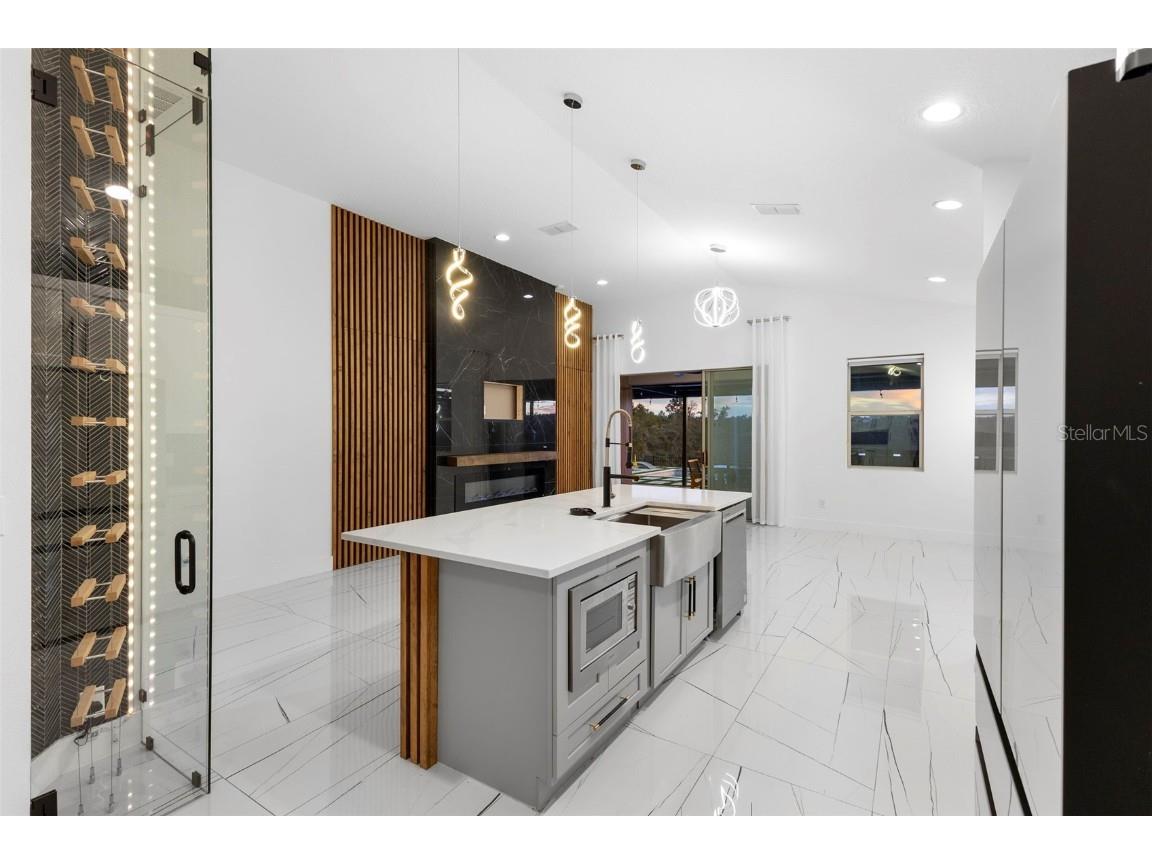 2342 Kaley Ridge Road Clermont FL 34715 O6371687 image28