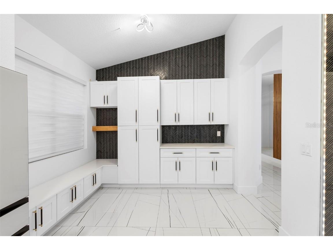 2342 Kaley Ridge Road Clermont FL 34715 O6371687 image29