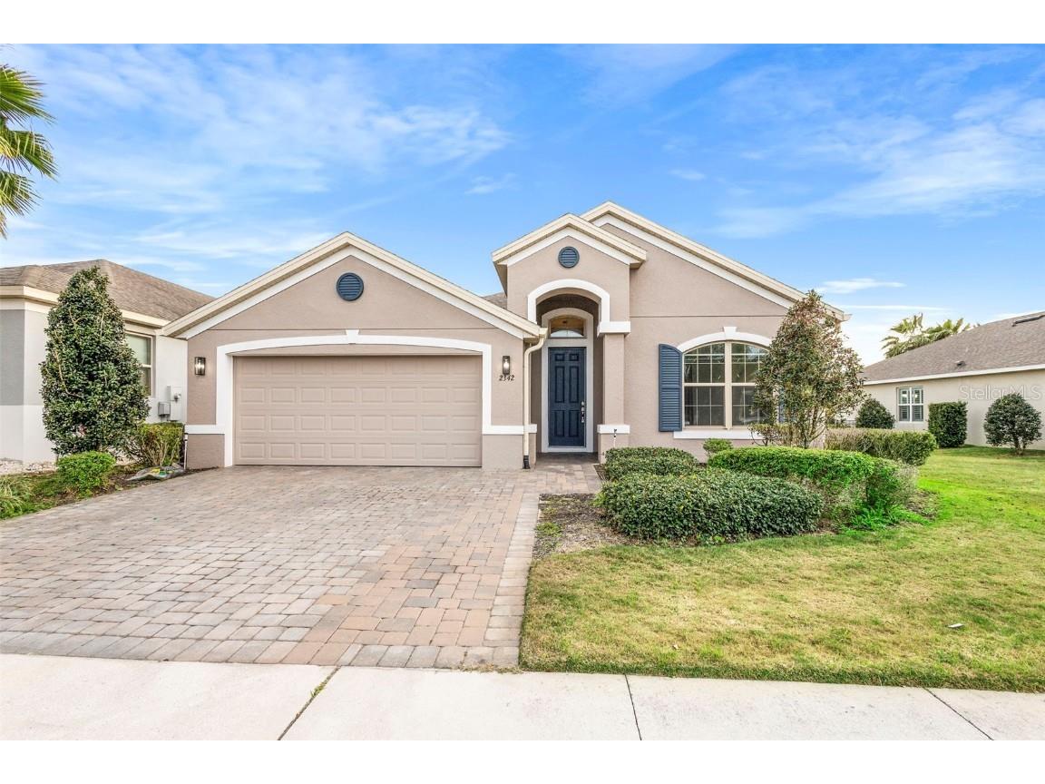 2342 Kaley Ridge Road Clermont FL 34715 O6371687 image3