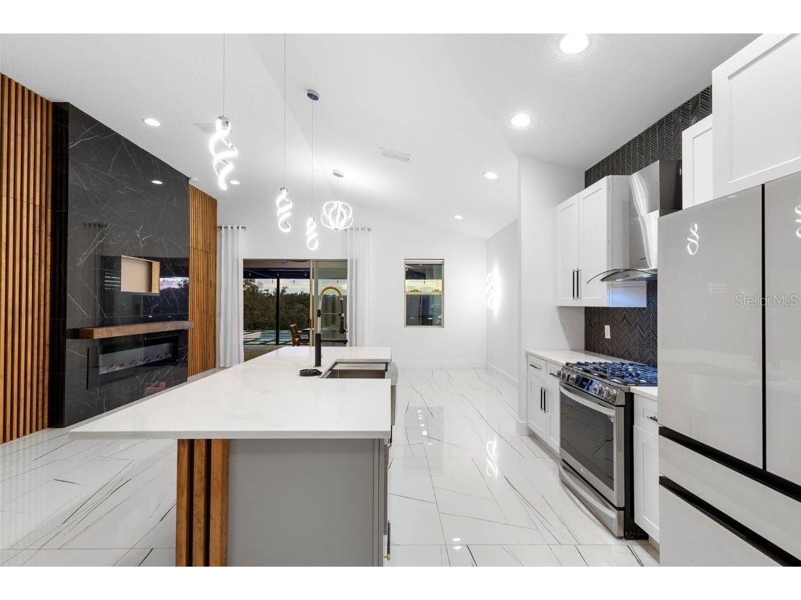 2342 Kaley Ridge Road Clermont FL 34715 O6371687 image30