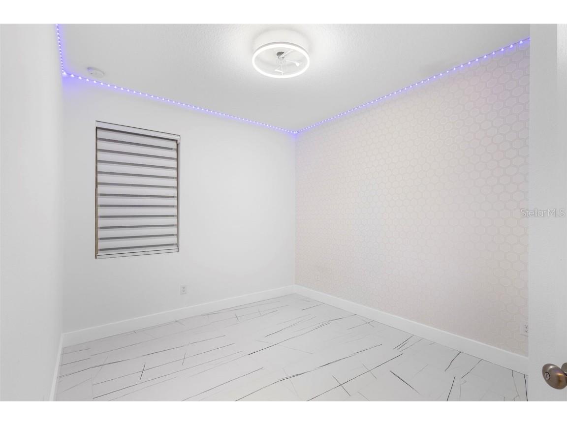 2342 Kaley Ridge Road Clermont FL 34715 O6371687 image31