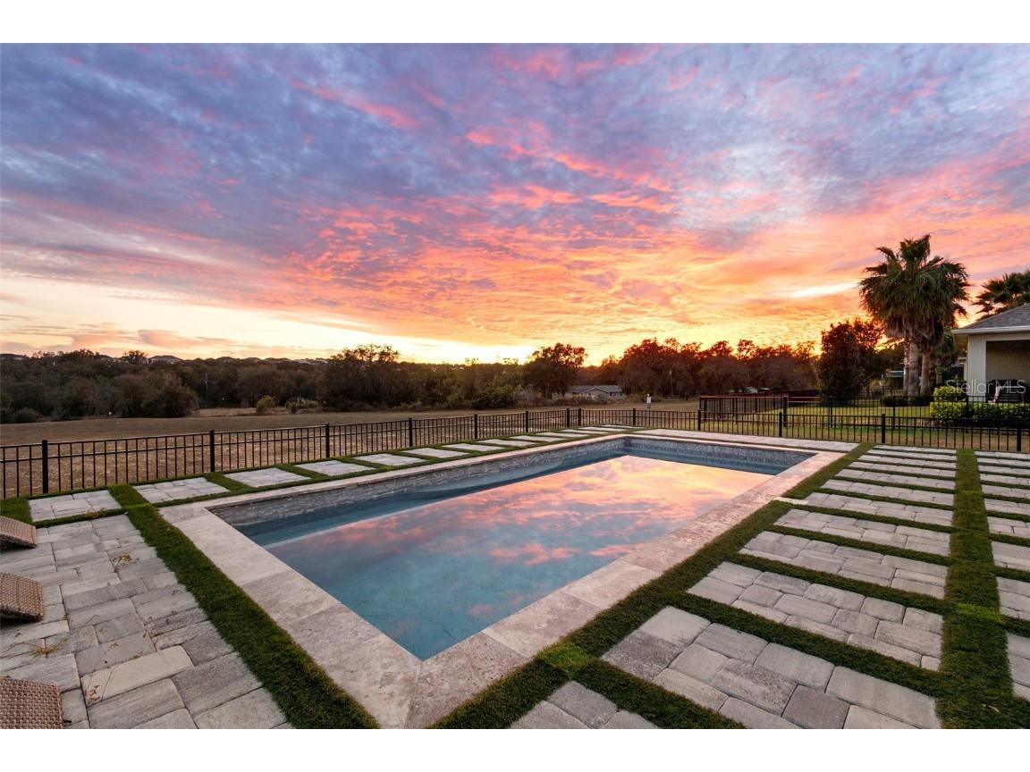 2342 Kaley Ridge Road Clermont FL 34715 O6371687 image32