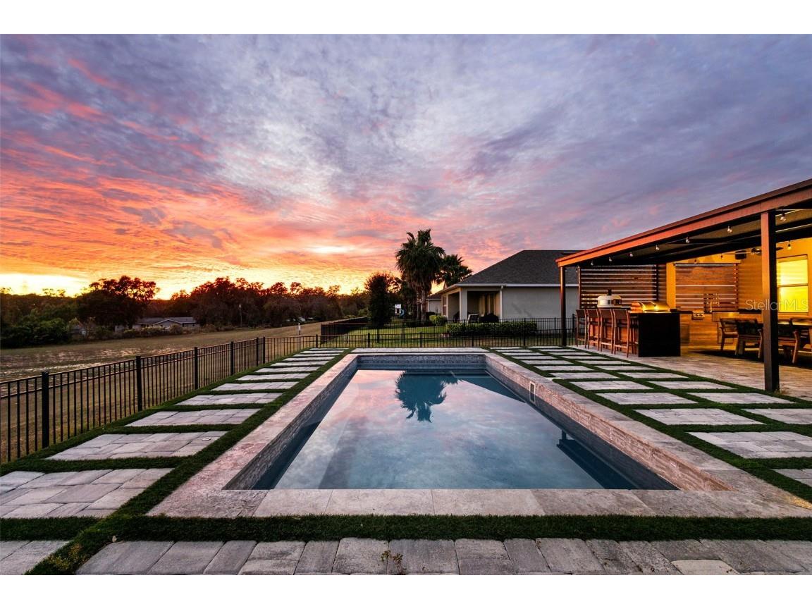 2342 Kaley Ridge Road Clermont FL 34715 O6371687 image33