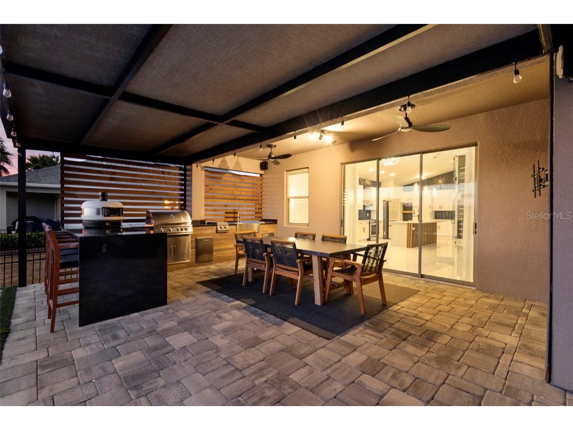 2342 Kaley Ridge Road Clermont FL 34715 O6371687 image34