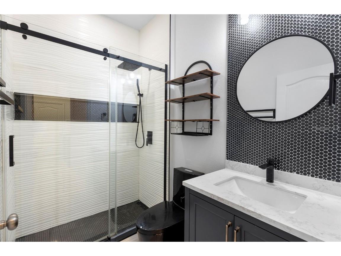 2342 Kaley Ridge Road Clermont FL 34715 O6371687 image35