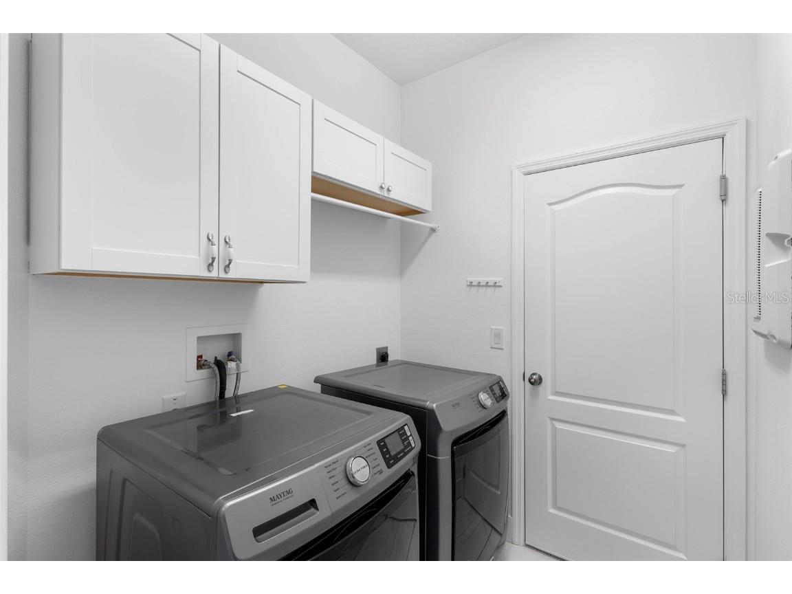 2342 Kaley Ridge Road Clermont FL 34715 O6371687 image36