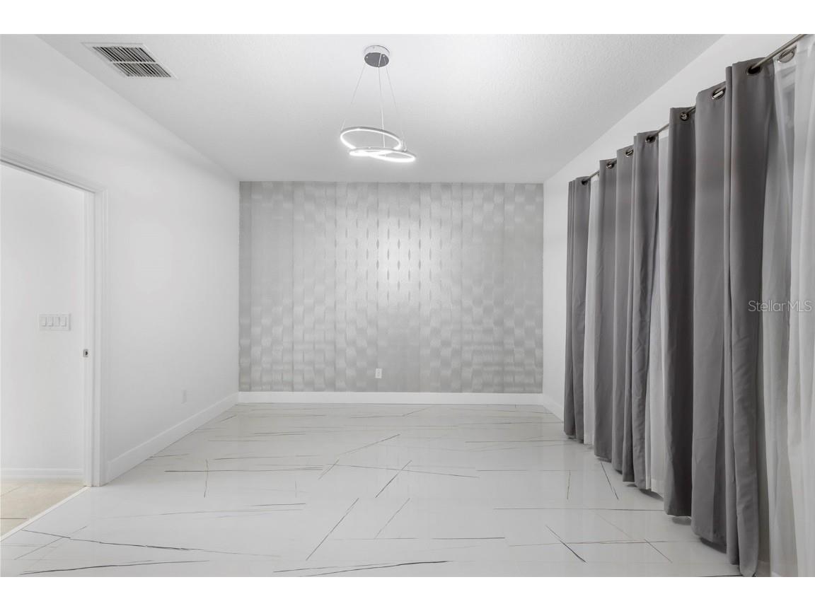 2342 Kaley Ridge Road Clermont FL 34715 O6371687 image37