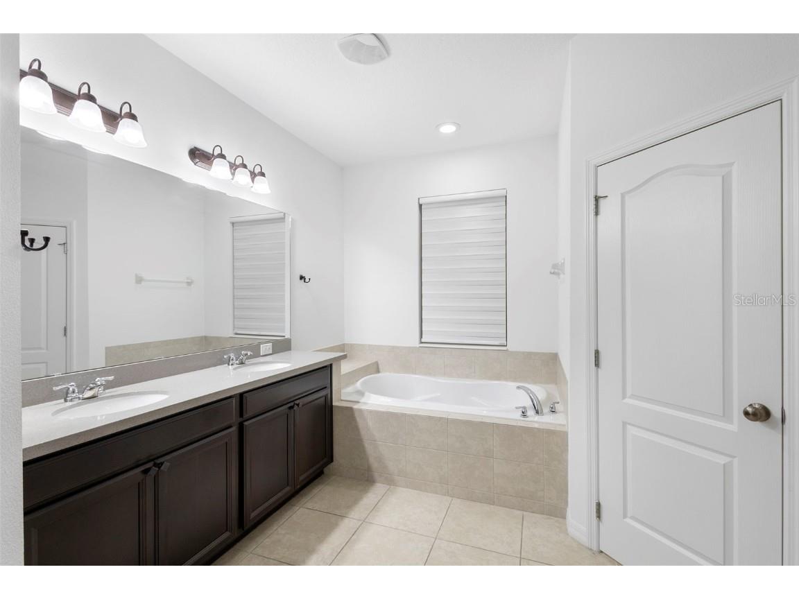 2342 Kaley Ridge Road Clermont FL 34715 O6371687 image38