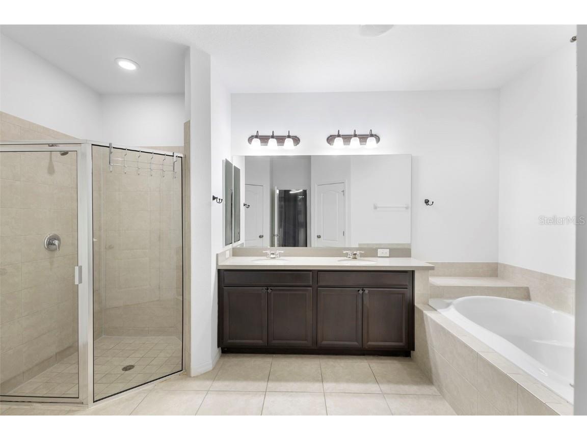 2342 Kaley Ridge Road Clermont FL 34715 O6371687 image39