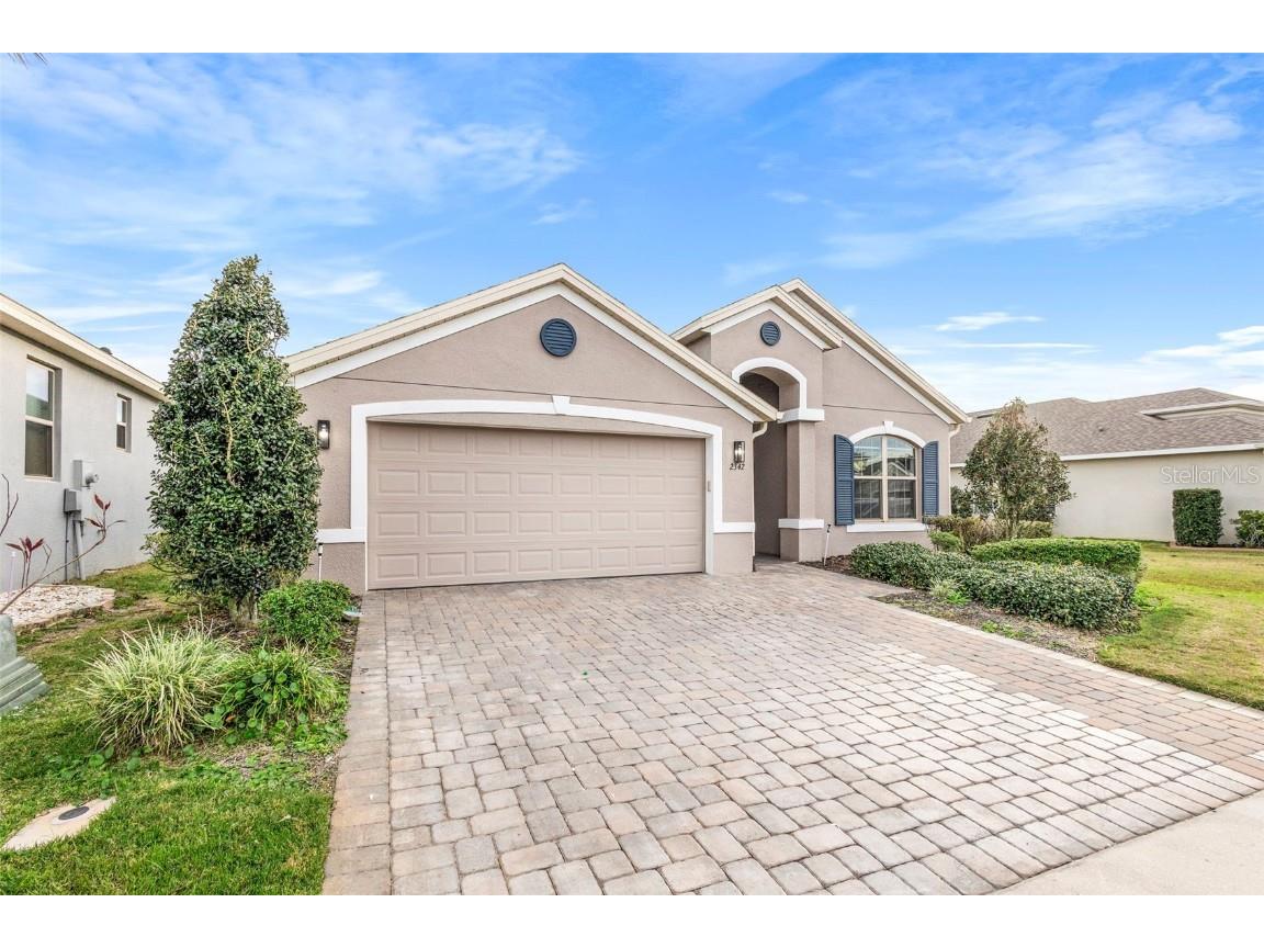 2342 Kaley Ridge Road Clermont FL 34715 O6371687 image4