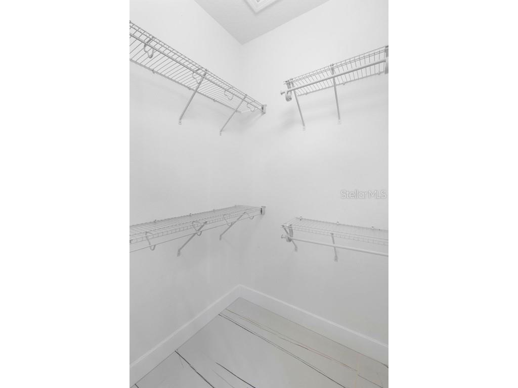 2342 Kaley Ridge Road Clermont FL 34715 O6371687 image40