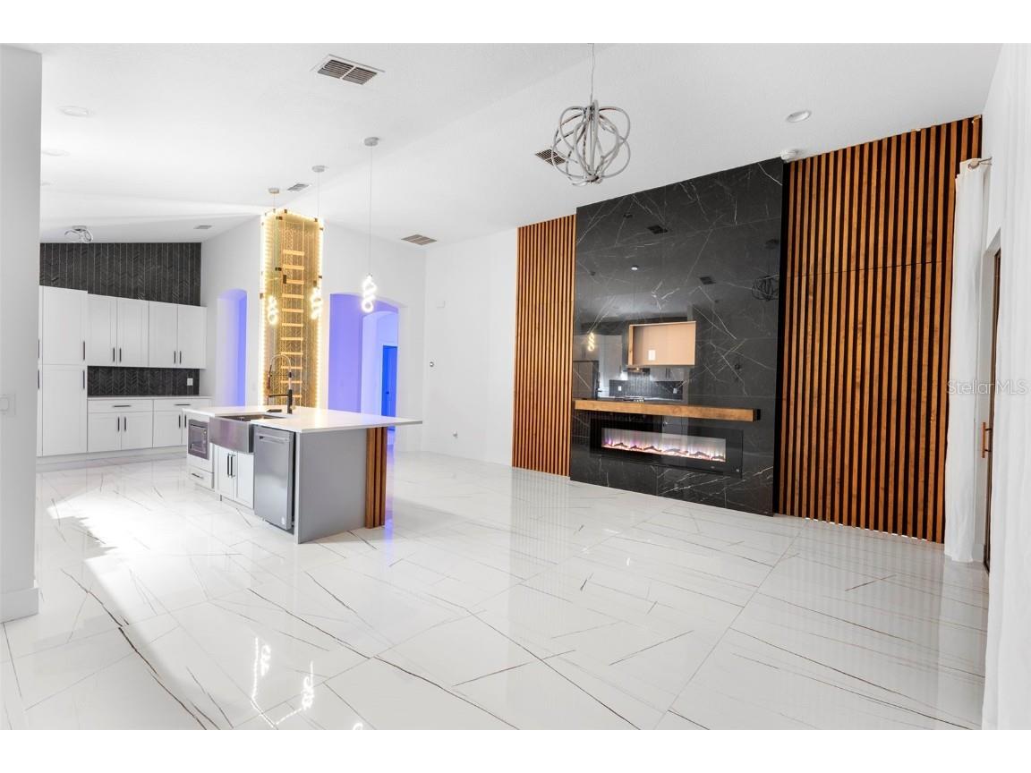 2342 Kaley Ridge Road Clermont FL 34715 O6371687 image41