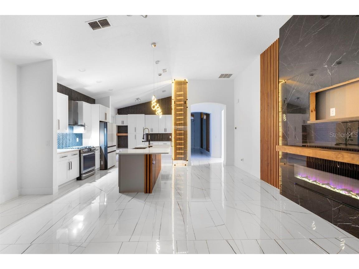 2342 Kaley Ridge Road Clermont FL 34715 O6371687 image42