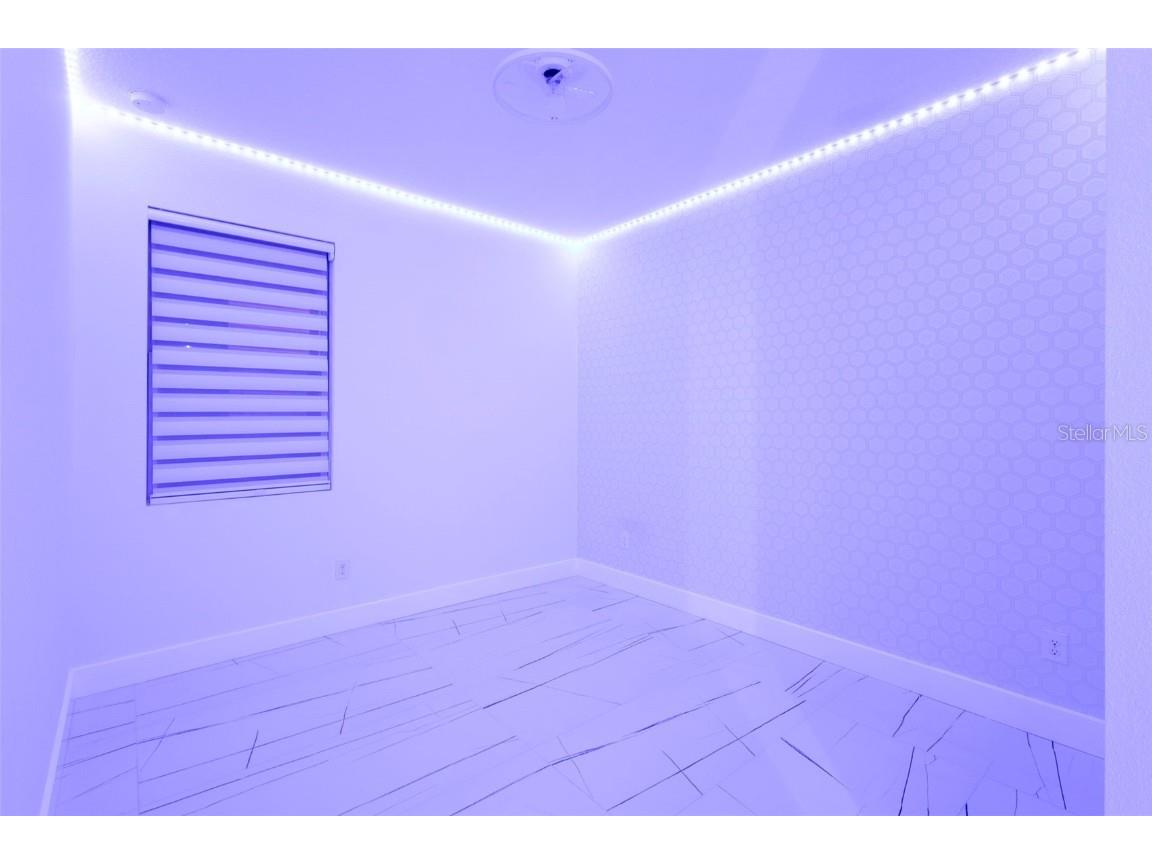 2342 Kaley Ridge Road Clermont FL 34715 O6371687 image44