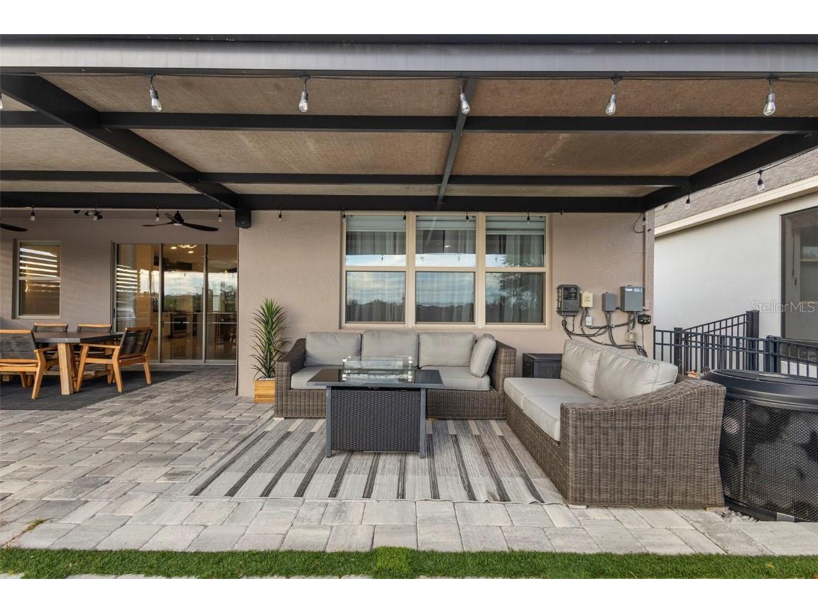 2342 Kaley Ridge Road Clermont FL 34715 O6371687 image45