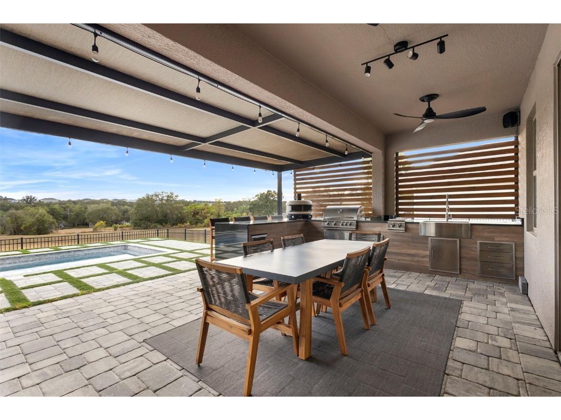 2342 Kaley Ridge Road Clermont FL 34715 O6371687 image46