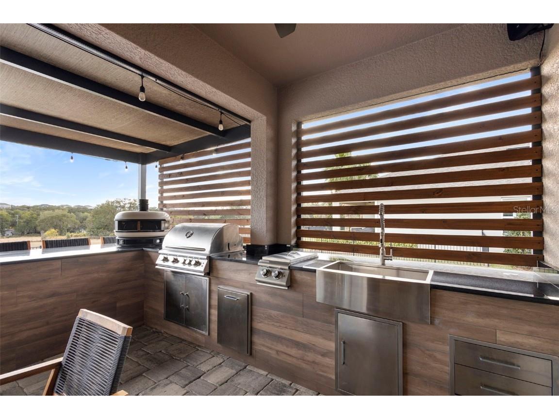 2342 Kaley Ridge Road Clermont FL 34715 O6371687 image48