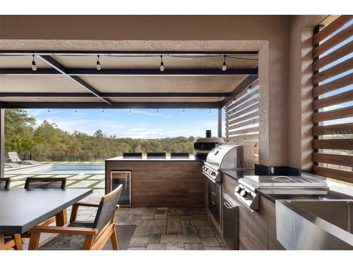 2342 Kaley Ridge Road Clermont FL 34715 O6371687 image49