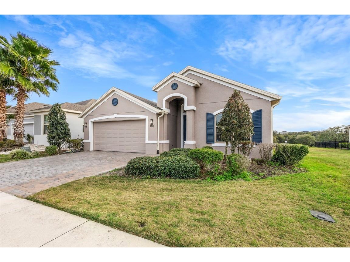 2342 Kaley Ridge Road Clermont FL 34715 O6371687 image5