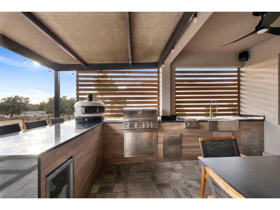 2342 Kaley Ridge Road Clermont FL 34715 O6371687 image50