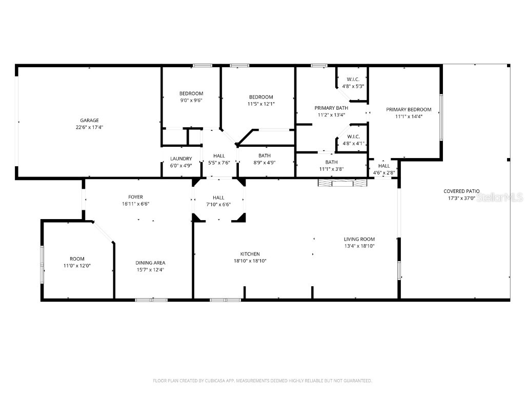 2342 Kaley Ridge Road Clermont FL 34715 O6371687 image52