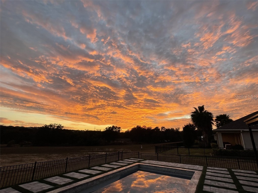 2342 Kaley Ridge Road Clermont FL 34715 O6371687 image54