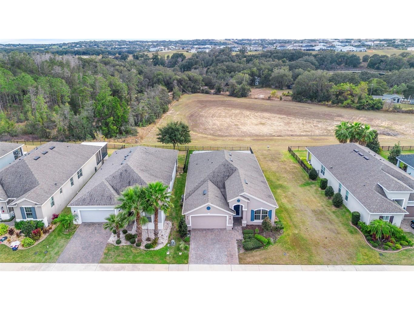 2342 Kaley Ridge Road Clermont FL 34715 O6371687 image6