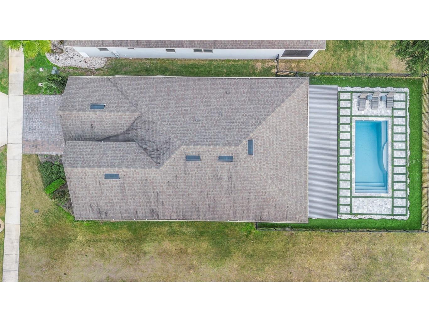 2342 Kaley Ridge Road Clermont FL 34715 O6371687 image7