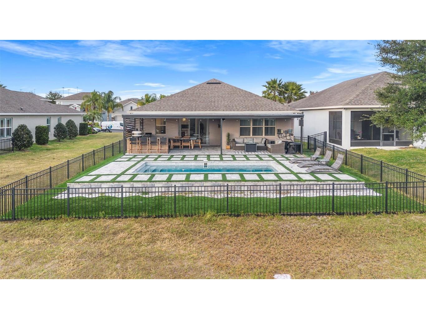 2342 Kaley Ridge Road Clermont FL 34715 O6371687 image8