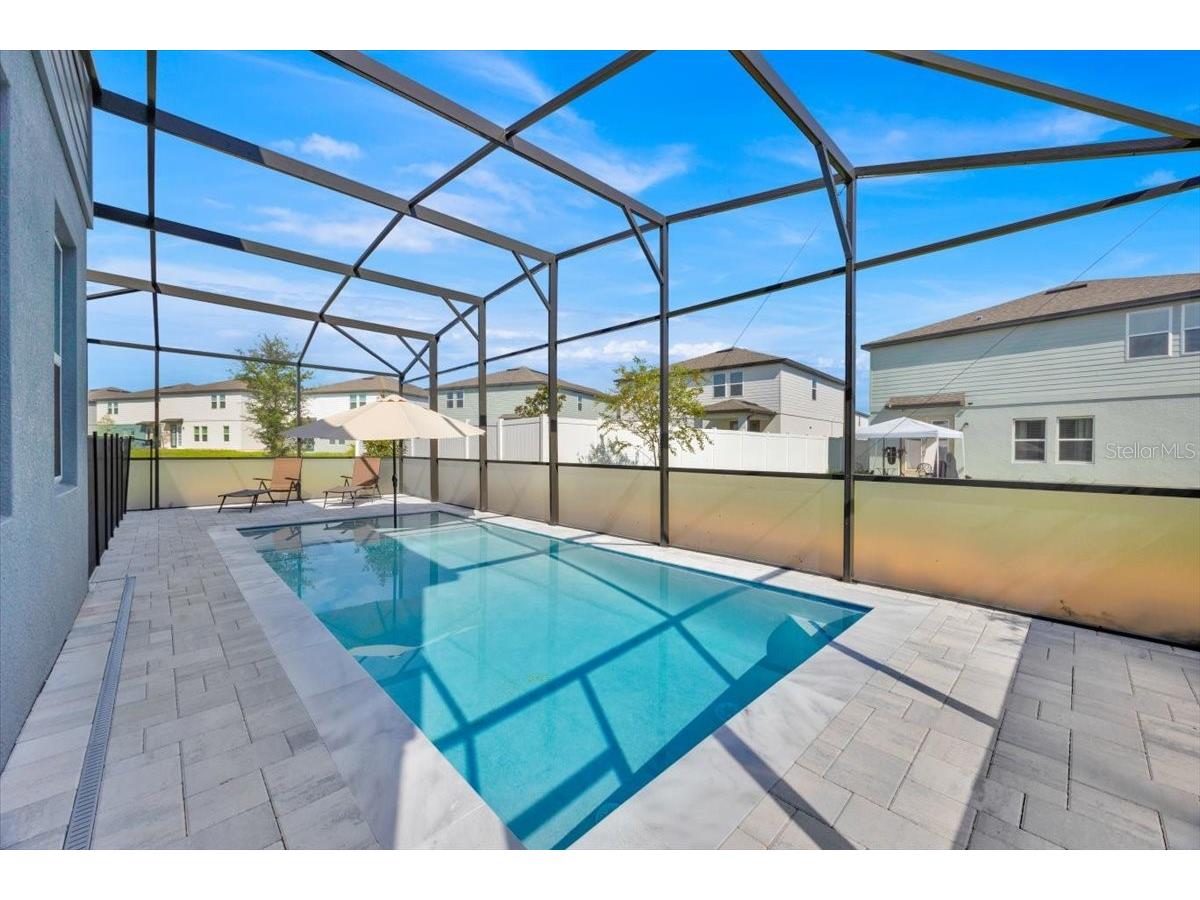 2342 Lancashire Street Davenport FL 33896 O6400047 image11