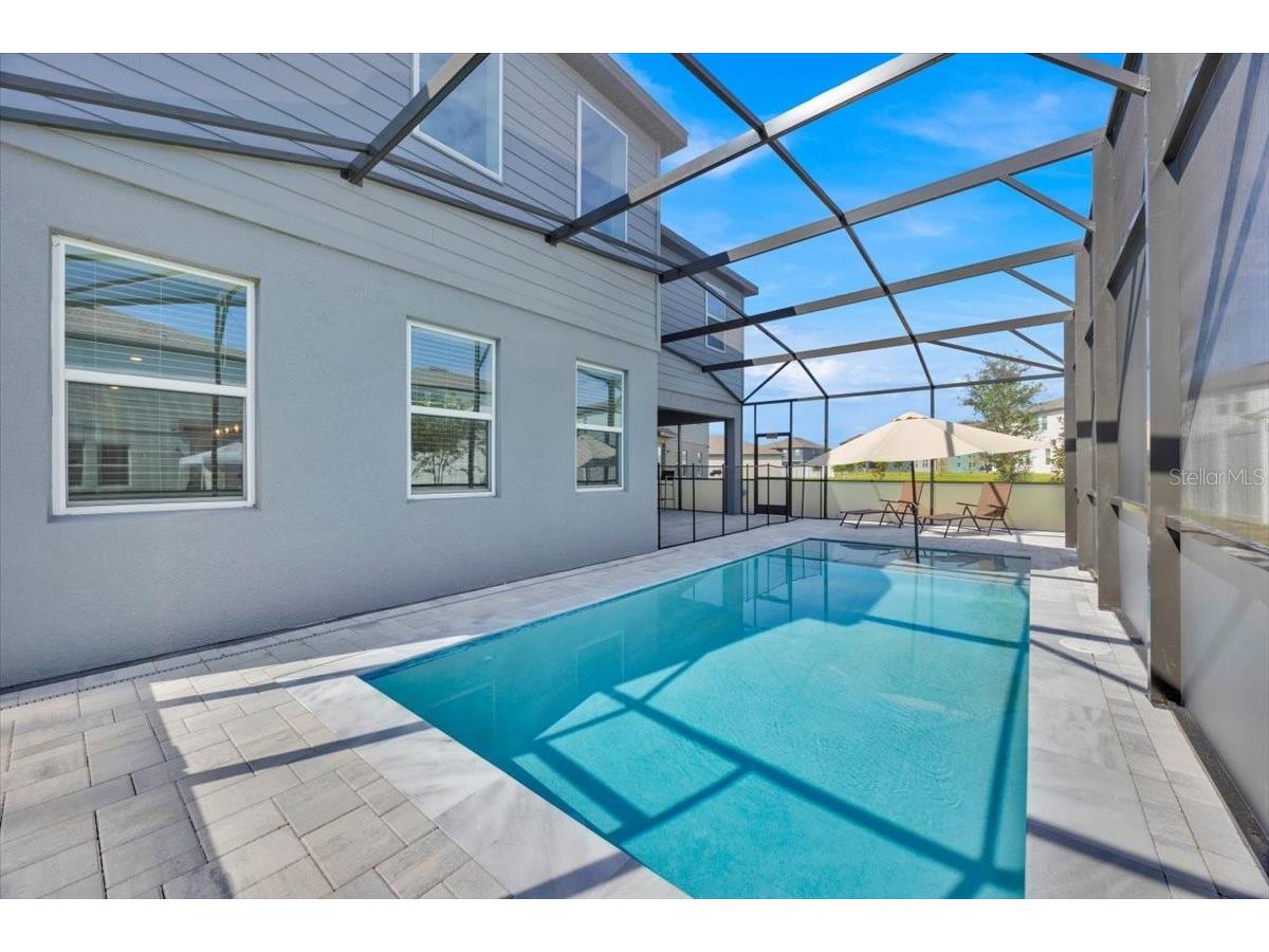 2342 Lancashire Street Davenport FL 33896 O6400047 image12